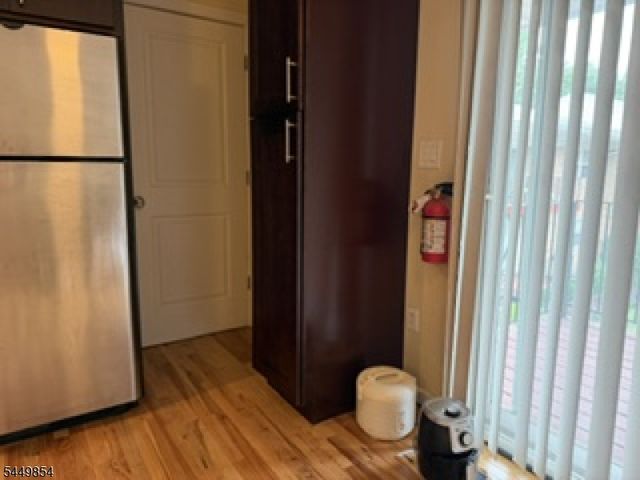 160 Evergreen Road 20B, Edison Twp., NJ 08837