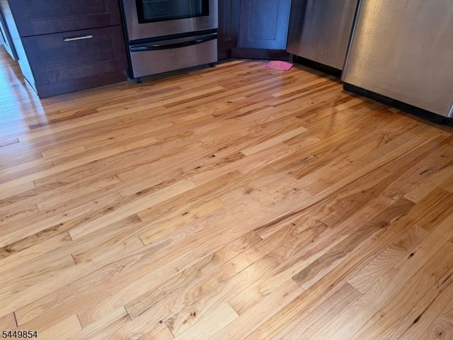 160 Evergreen Road 20B, Edison Twp., NJ 08837