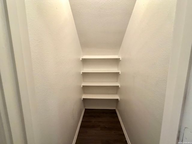 10830 Mathom Lndg Apt 4, Universal City, TX 78148