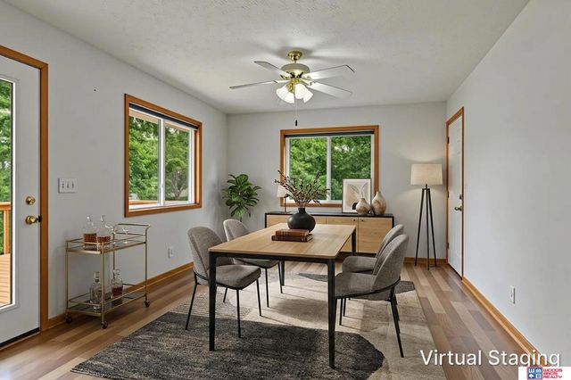 640 N 54th Street, Lincoln, NE 68504