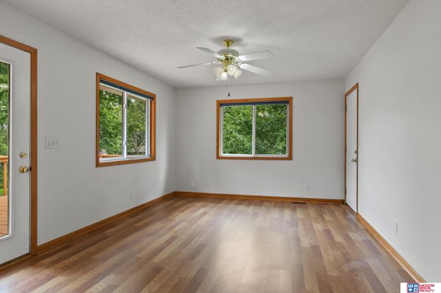 640 N 54th Street, Lincoln, NE 68504