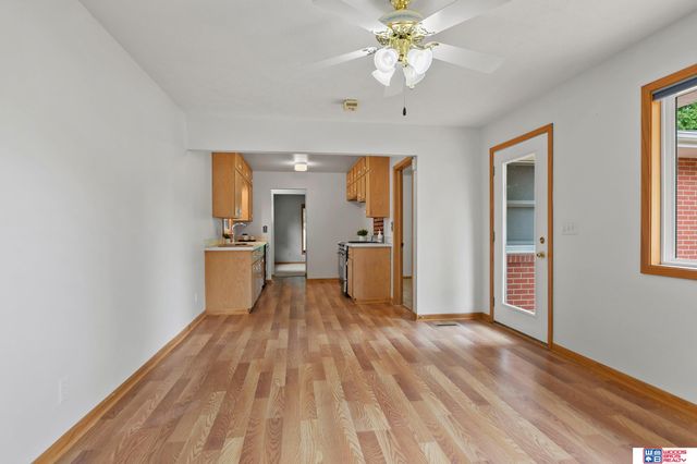 640 N 54th Street, Lincoln, NE 68504