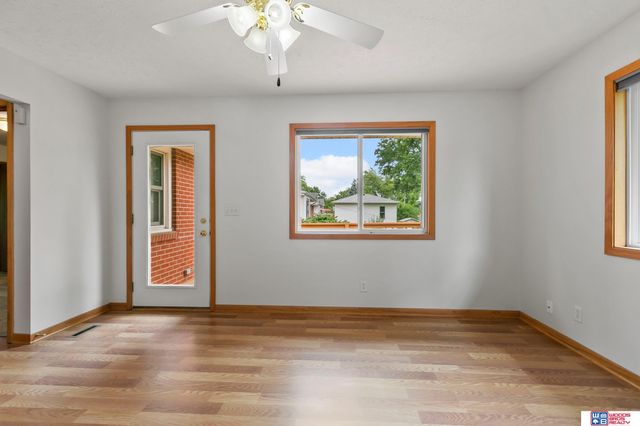 640 N 54th Street, Lincoln, NE 68504