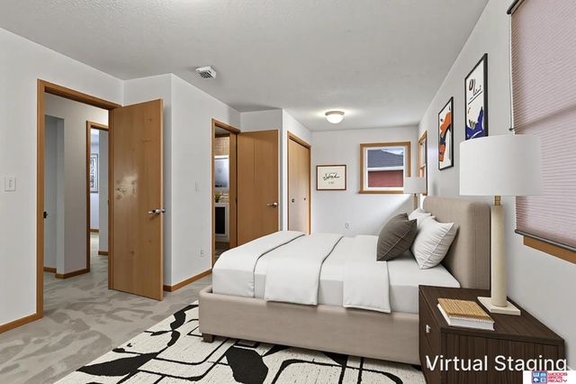 640 N 54th Street, Lincoln, NE 68504
