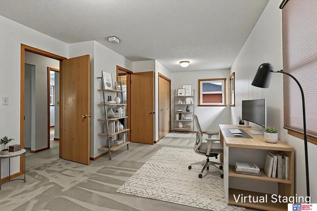 640 N 54th Street, Lincoln, NE 68504