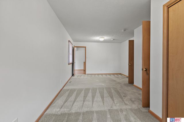 640 N 54th Street, Lincoln, NE 68504