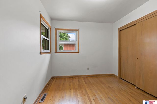 640 N 54th Street, Lincoln, NE 68504
