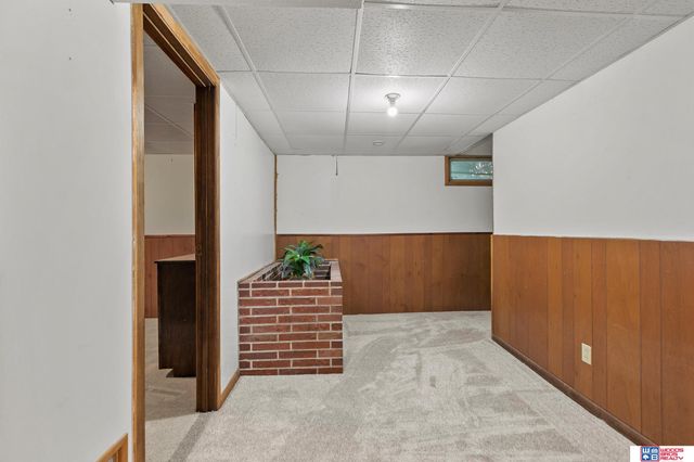 640 N 54th Street, Lincoln, NE 68504