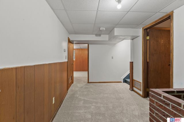 640 N 54th Street, Lincoln, NE 68504