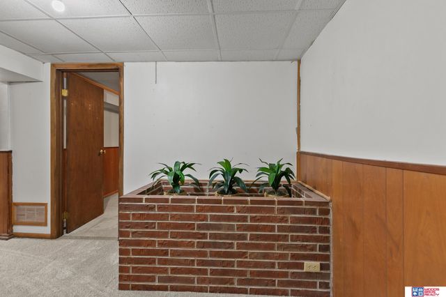 640 N 54th Street, Lincoln, NE 68504