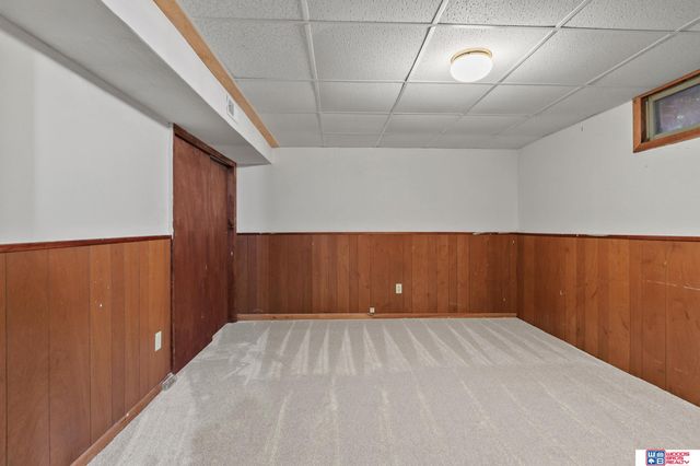 640 N 54th Street, Lincoln, NE 68504