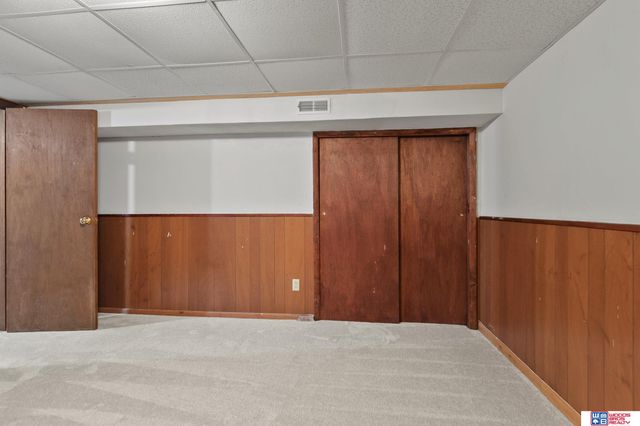 640 N 54th Street, Lincoln, NE 68504