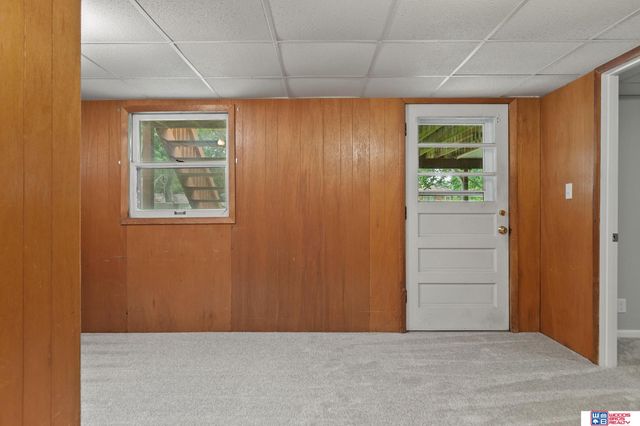 640 N 54th Street, Lincoln, NE 68504