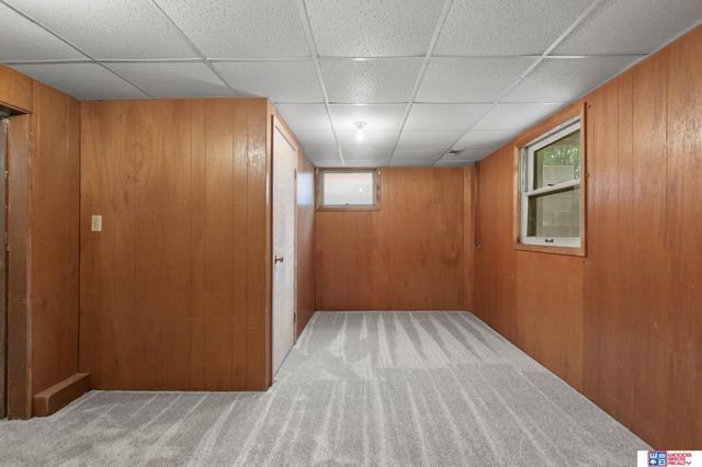 640 N 54th Street, Lincoln, NE 68504