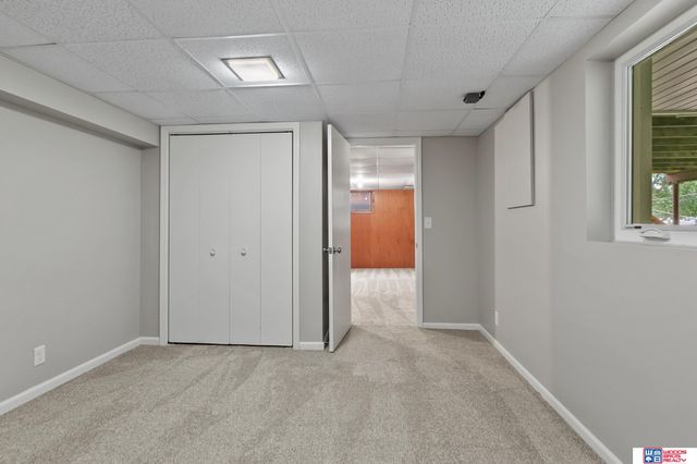 640 N 54th Street, Lincoln, NE 68504