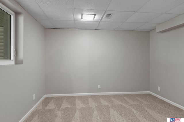 640 N 54th Street, Lincoln, NE 68504