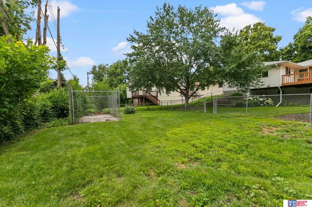 640 N 54th Street, Lincoln, NE 68504