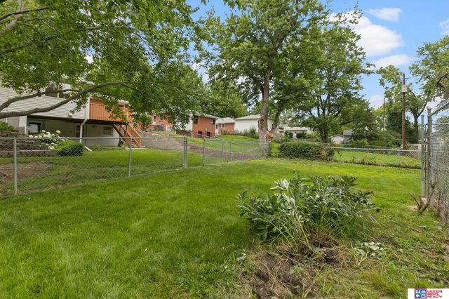 640 N 54th Street, Lincoln, NE 68504
