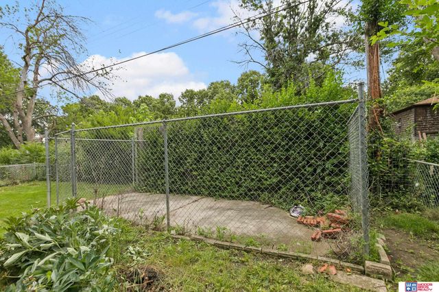 640 N 54th Street, Lincoln, NE 68504