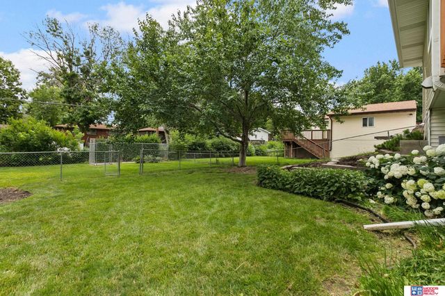 640 N 54th Street, Lincoln, NE 68504