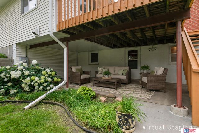 640 N 54th Street, Lincoln, NE 68504