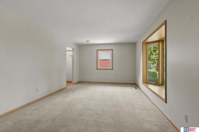 640 N 54th Street, Lincoln, NE 68504