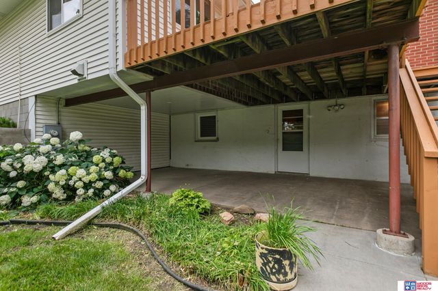 640 N 54th Street, Lincoln, NE 68504