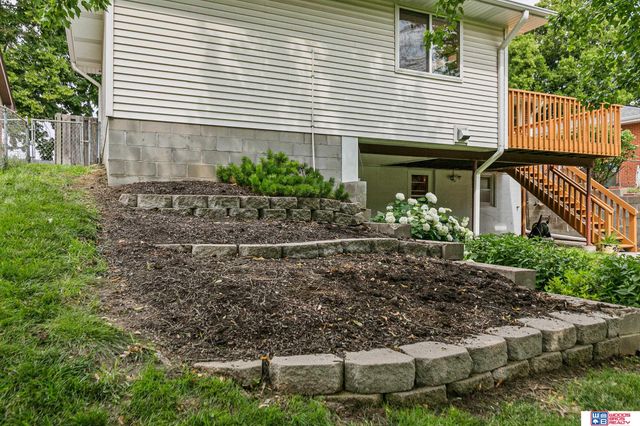 640 N 54th Street, Lincoln, NE 68504