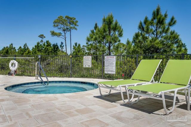 14126 Sable Palm Way LOT 236, Perdido Key, FL 32507