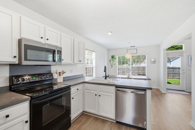 124 Walnut Creek Road, Charleston, SC 29414