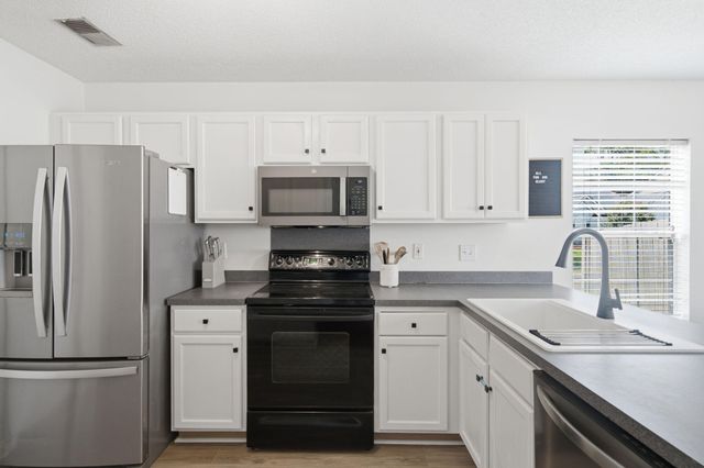 124 Walnut Creek Road, Charleston, SC 29414