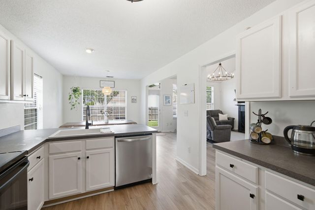 124 Walnut Creek Road, Charleston, SC 29414