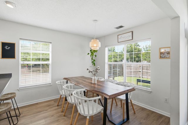 124 Walnut Creek Road, Charleston, SC 29414