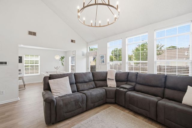 124 Walnut Creek Road, Charleston, SC 29414