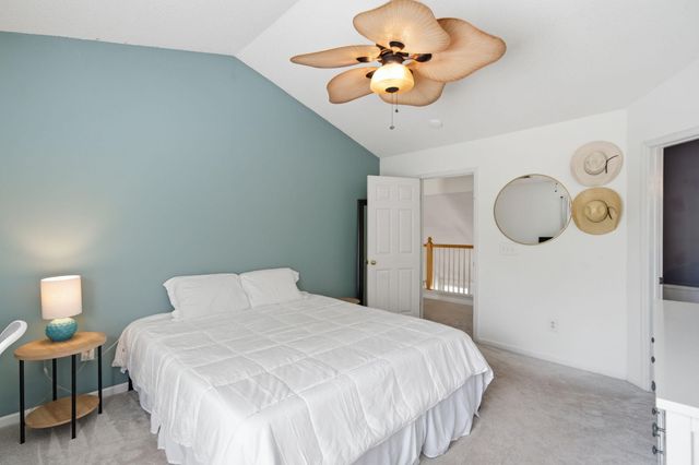 124 Walnut Creek Road, Charleston, SC 29414