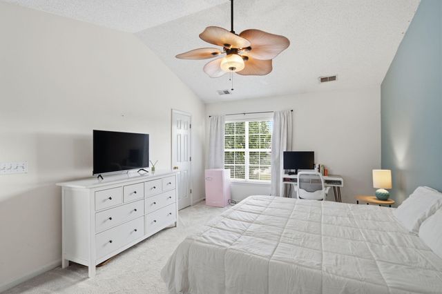 124 Walnut Creek Road, Charleston, SC 29414