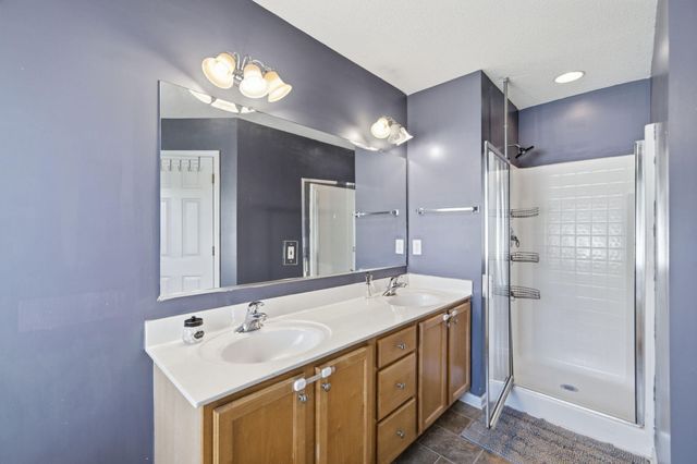 124 Walnut Creek Road, Charleston, SC 29414