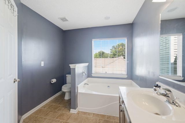 124 Walnut Creek Road, Charleston, SC 29414