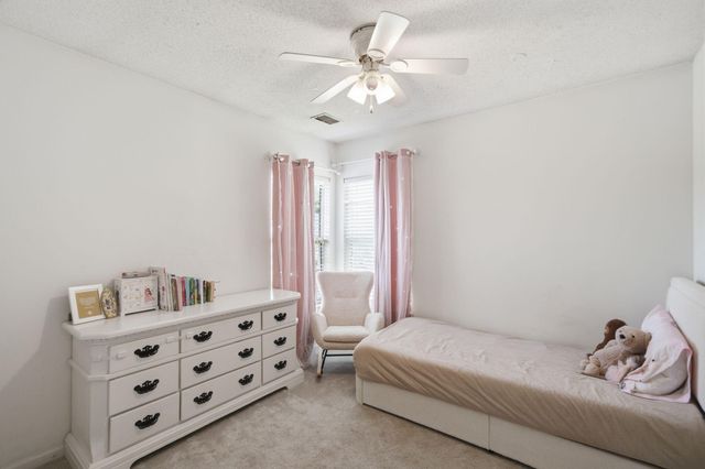 124 Walnut Creek Road, Charleston, SC 29414