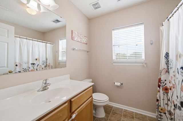124 Walnut Creek Road, Charleston, SC 29414