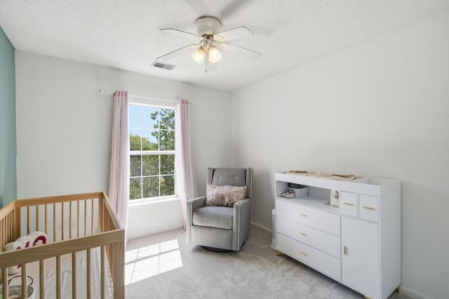 124 Walnut Creek Road, Charleston, SC 29414