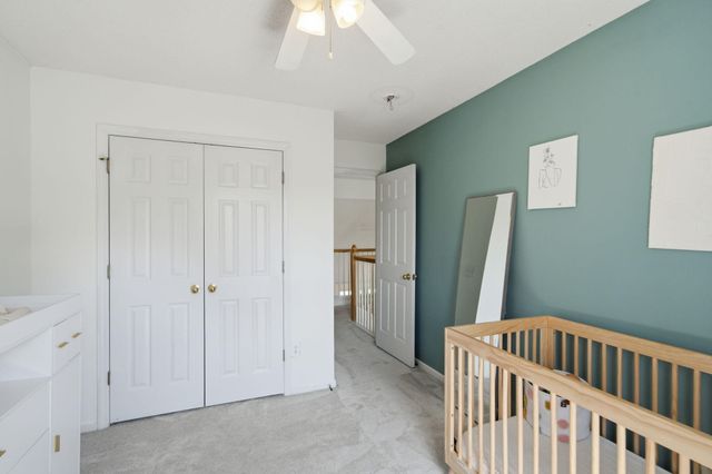 124 Walnut Creek Road, Charleston, SC 29414