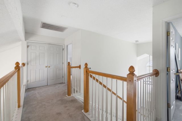 124 Walnut Creek Road, Charleston, SC 29414