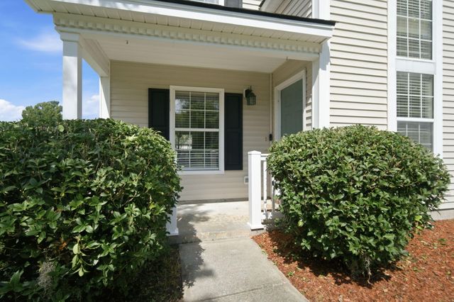 124 Walnut Creek Road, Charleston, SC 29414