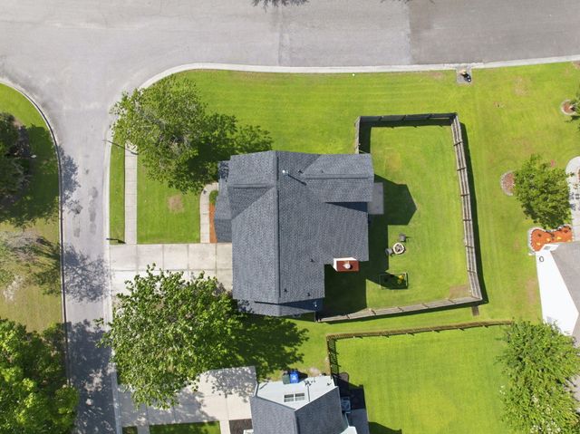 124 Walnut Creek Road, Charleston, SC 29414
