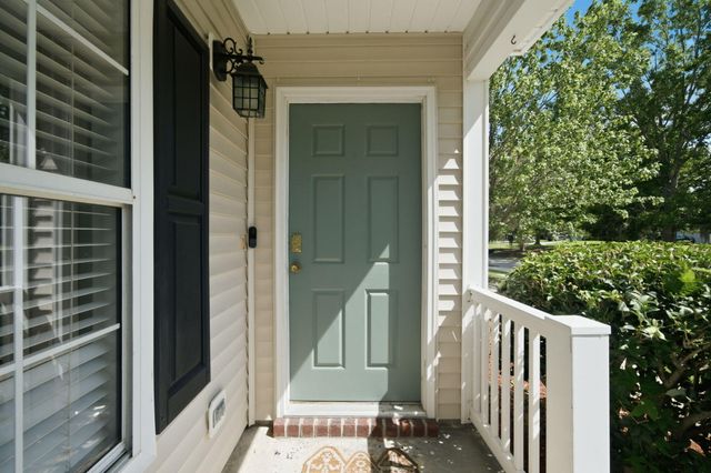 124 Walnut Creek Road, Charleston, SC 29414