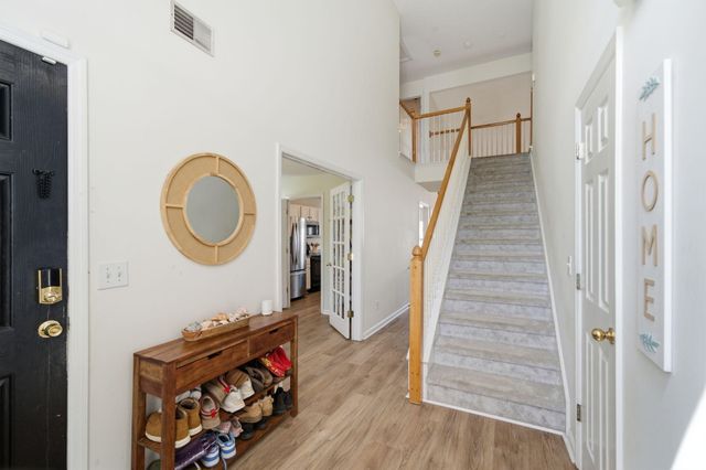 124 Walnut Creek Road, Charleston, SC 29414