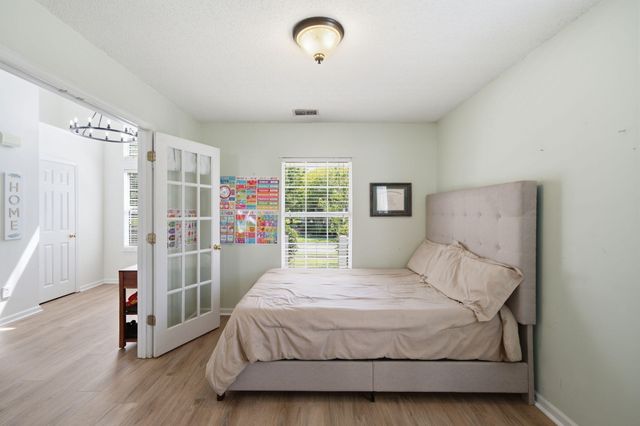 124 Walnut Creek Road, Charleston, SC 29414