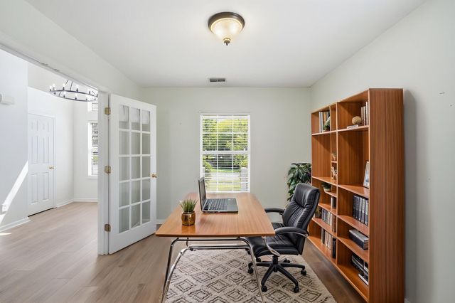 124 Walnut Creek Road, Charleston, SC 29414