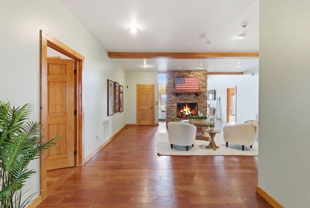 97 Black Walnut Lane, Monticello, KY 42633